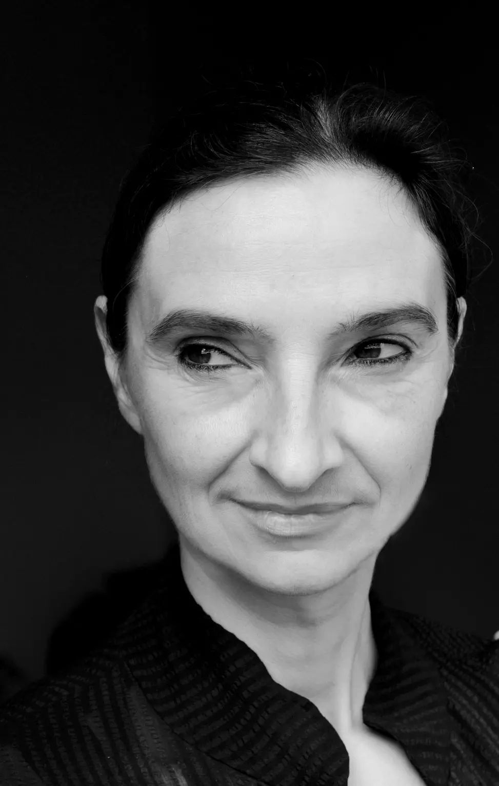 Julia Albrecht